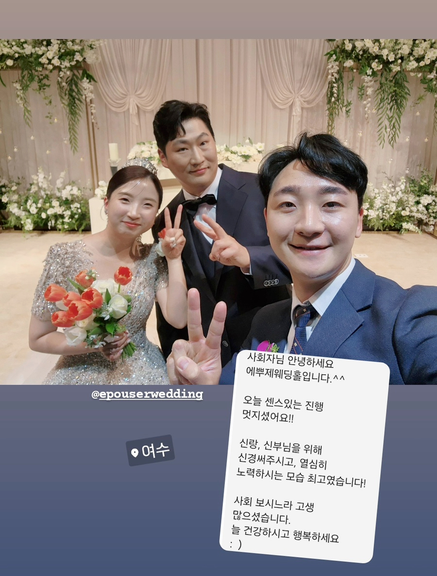 예뿌제 이미지