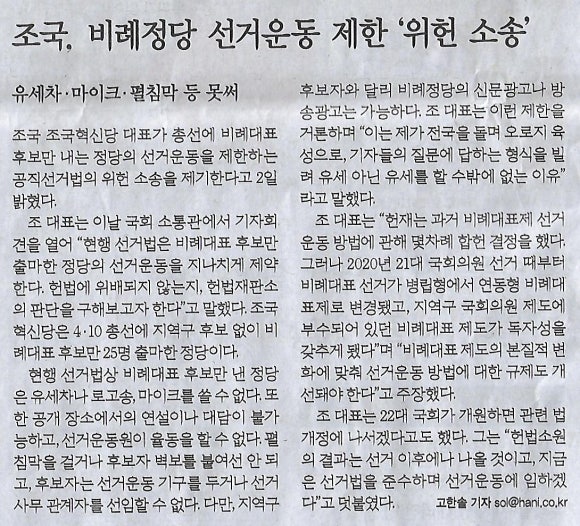 더구도 이미지