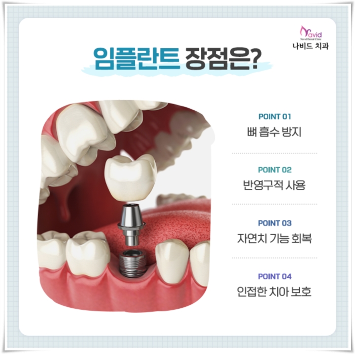 빛날빈치과 이미지