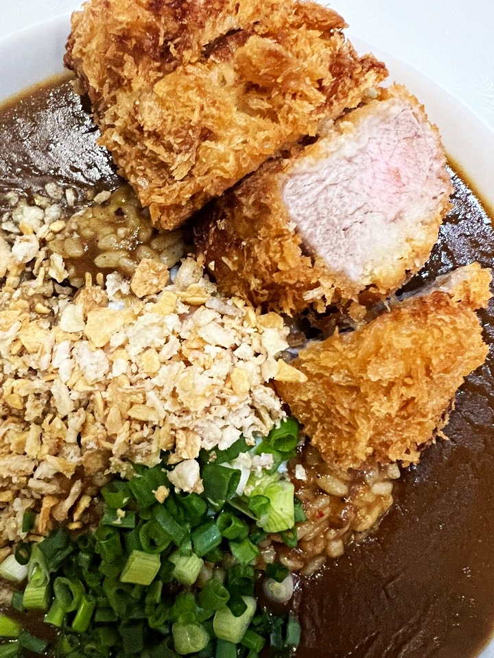 카레온 이미지