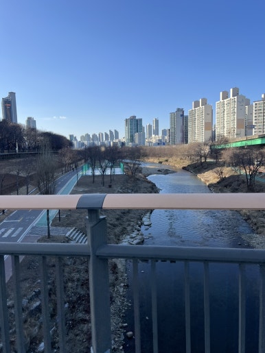 춘리마라탕 이미지