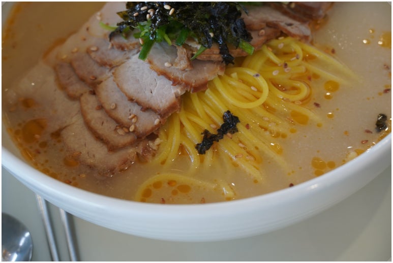 도도리 이미지