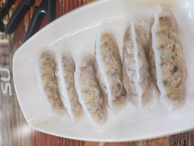 바르미식당 이미지