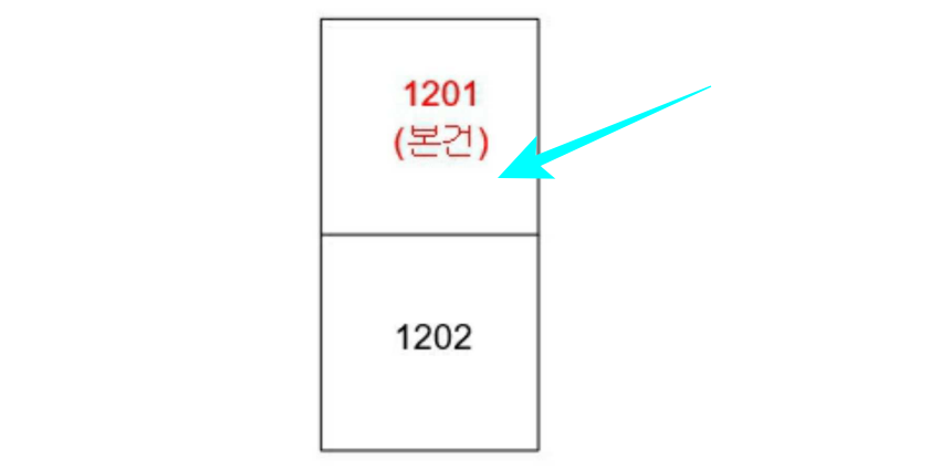 구서동롯데캐슬골드2단지(1049)