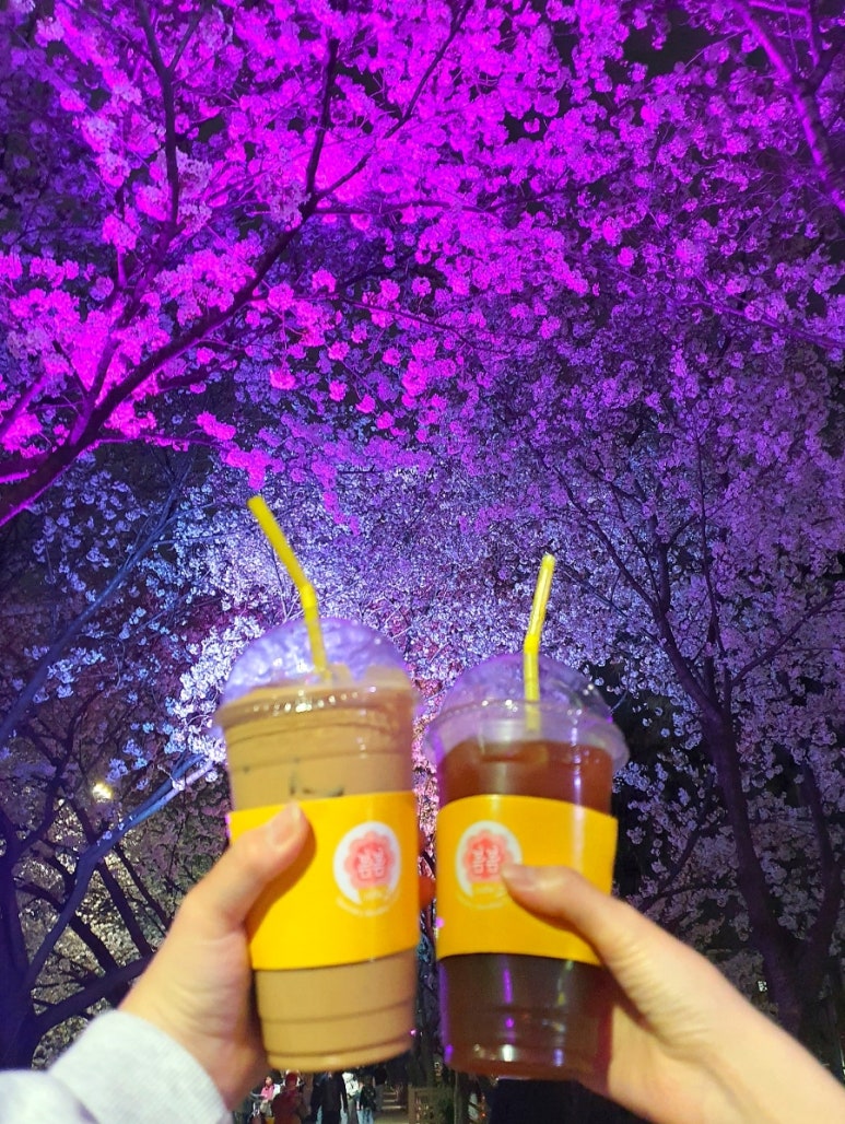 돈커스 이미지