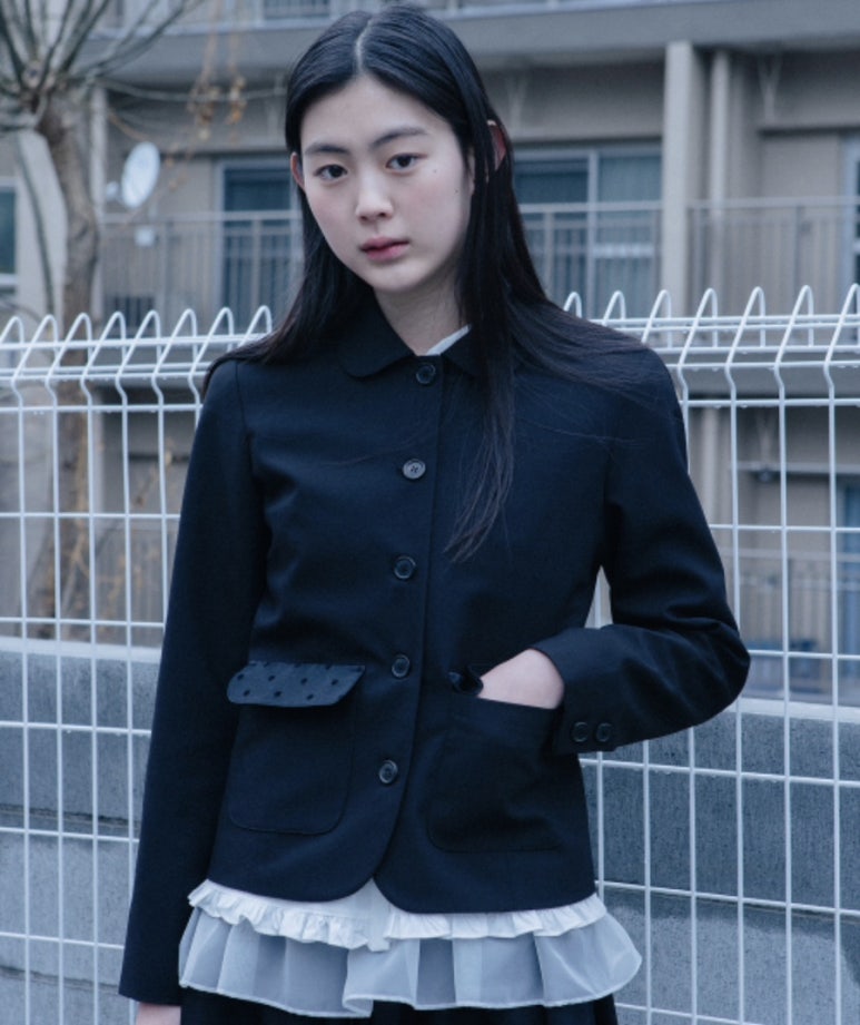 유어봄 이미지