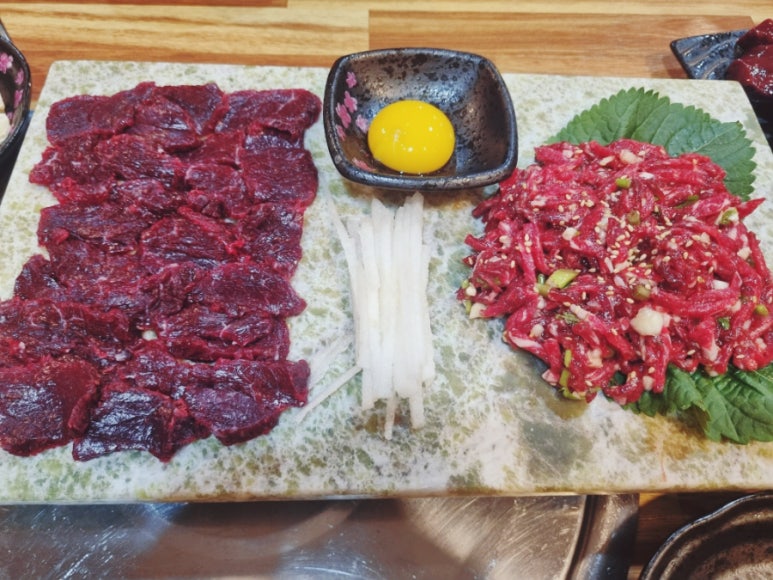 대경밥상 이미지