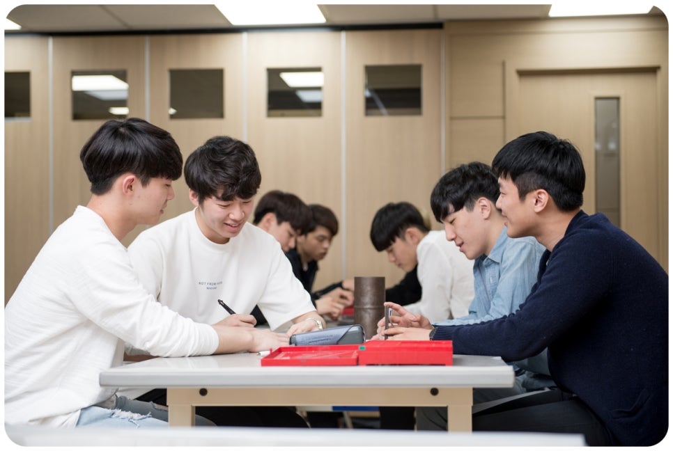 아세아항공직업전문학교용산아세아직업전문학교 이미지