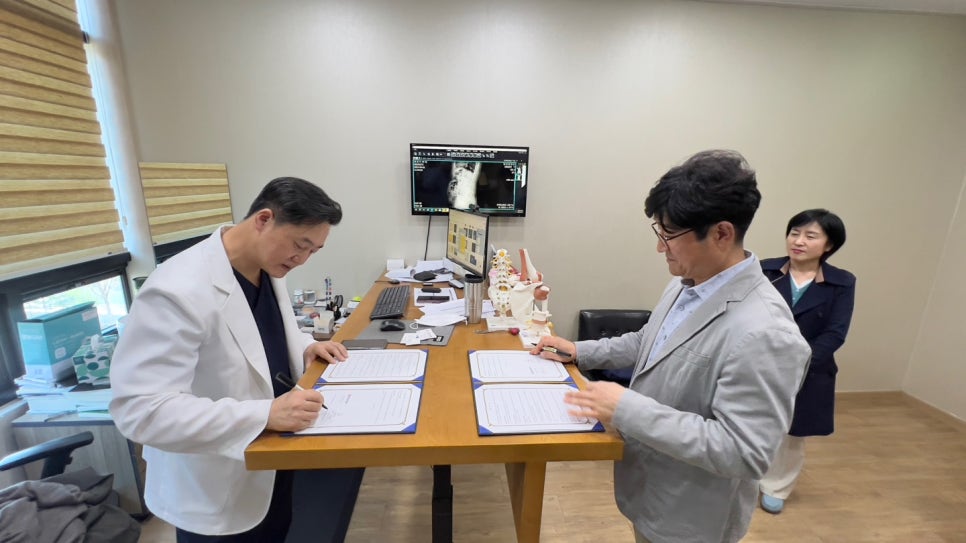 (주)리빙인터내셔널 이미지