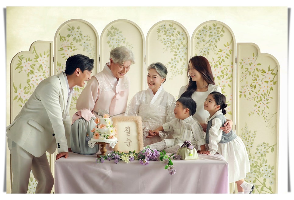 창전동사진관 이미지