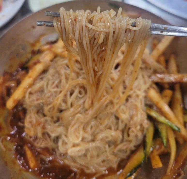 이참흑돼지 이미지