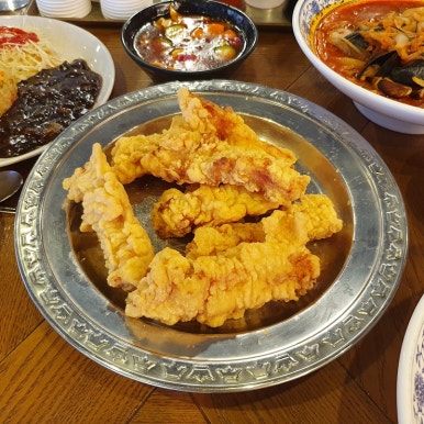 회성각 이미지
