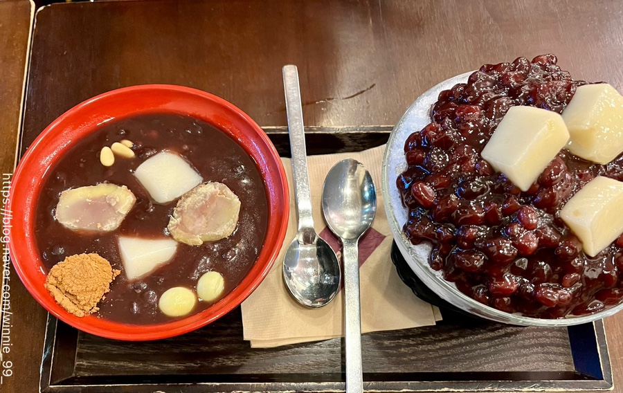 이촌사누끼 이미지