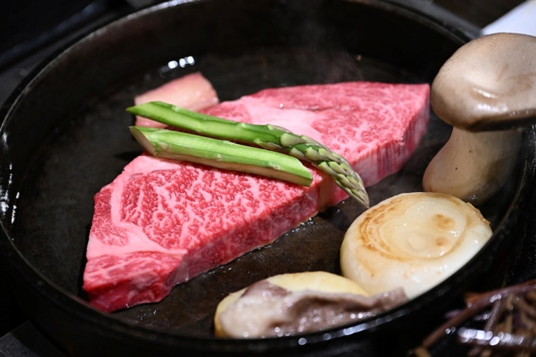 서울등심 이미지