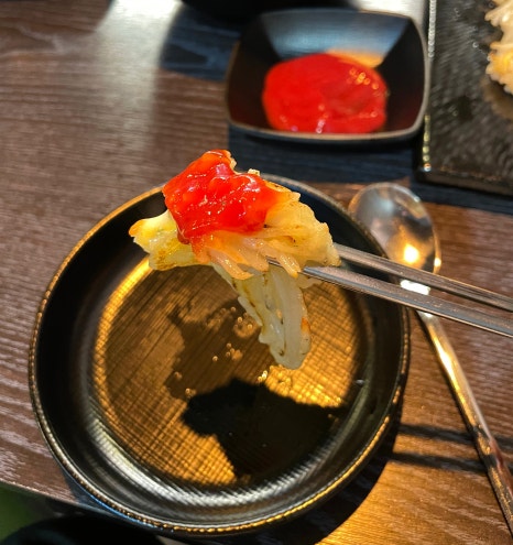 천억전집 이미지