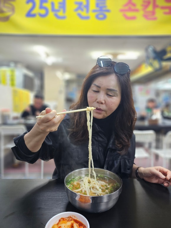 복래분식 이미지