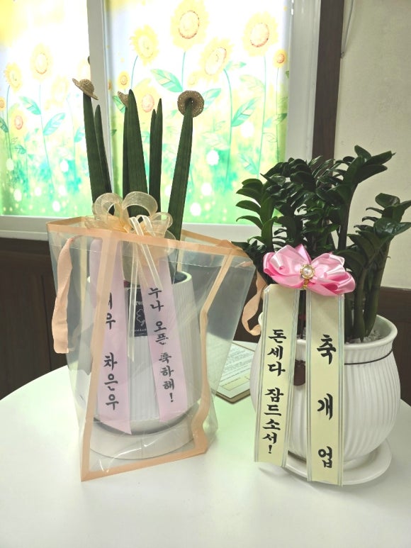 케이파출 이미지