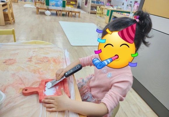 이현아트문화예술 이미지