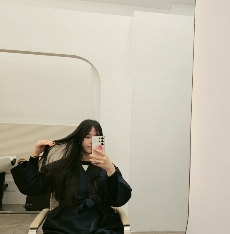 펠로살롱 이미지