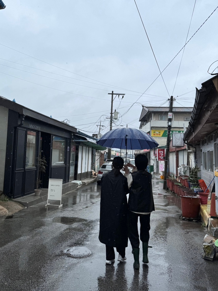 마이노커피 이미지