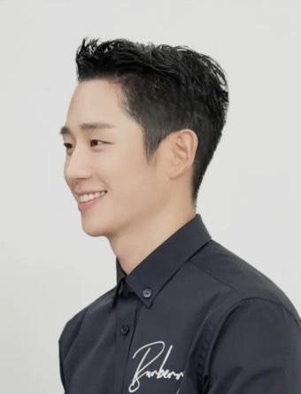 이봄헤어 이미지