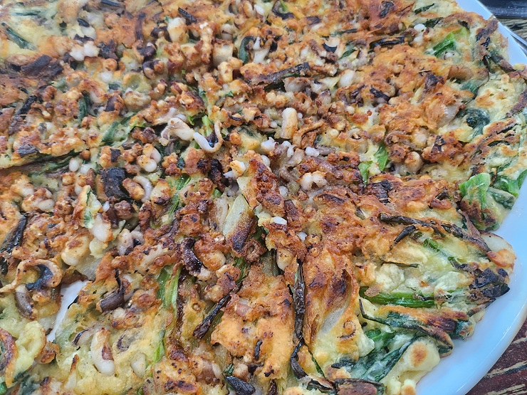 바르미식당 이미지