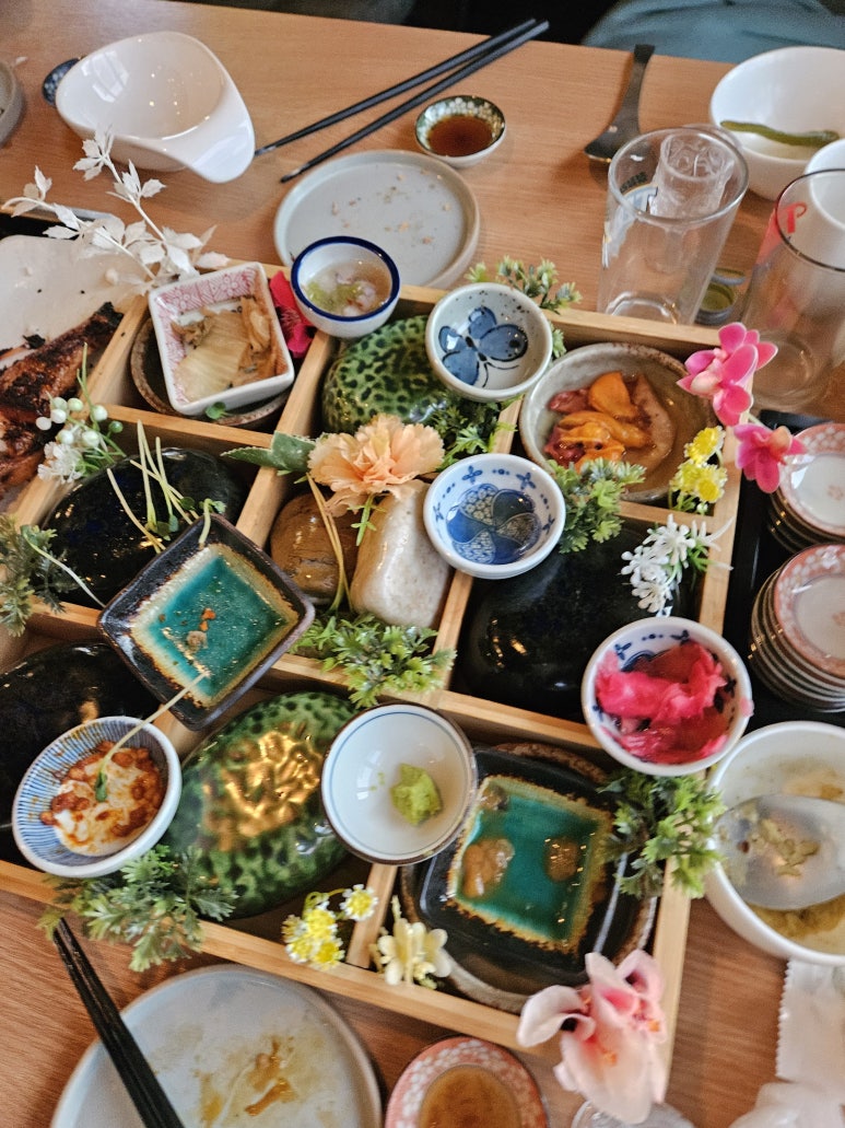 참치블루스 이미지