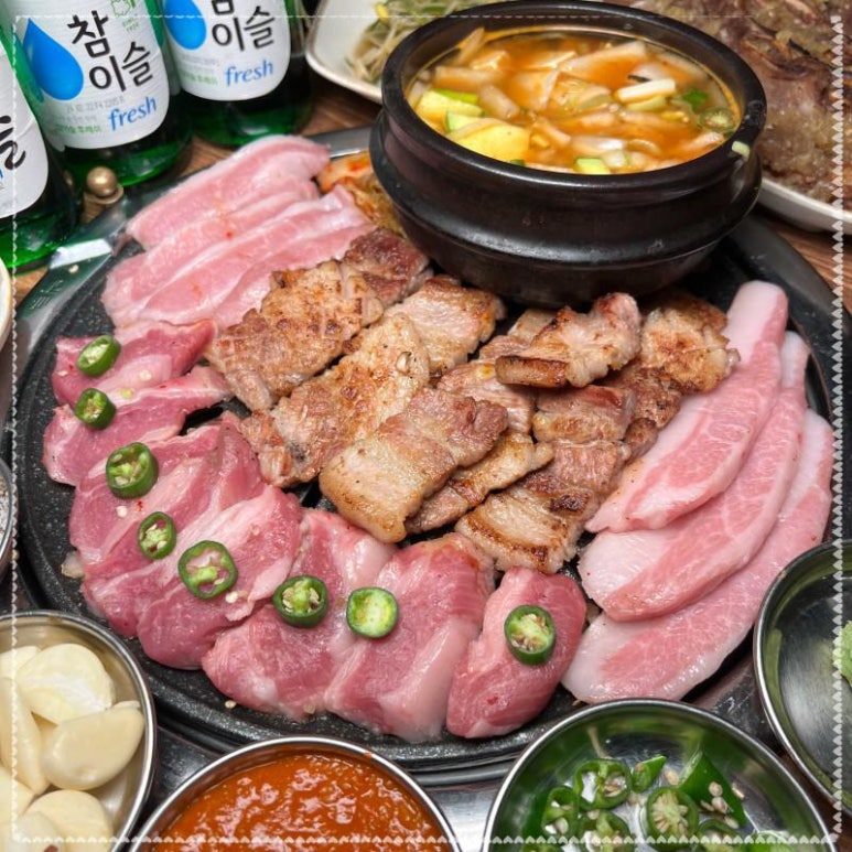 꾸이꾸이 이미지