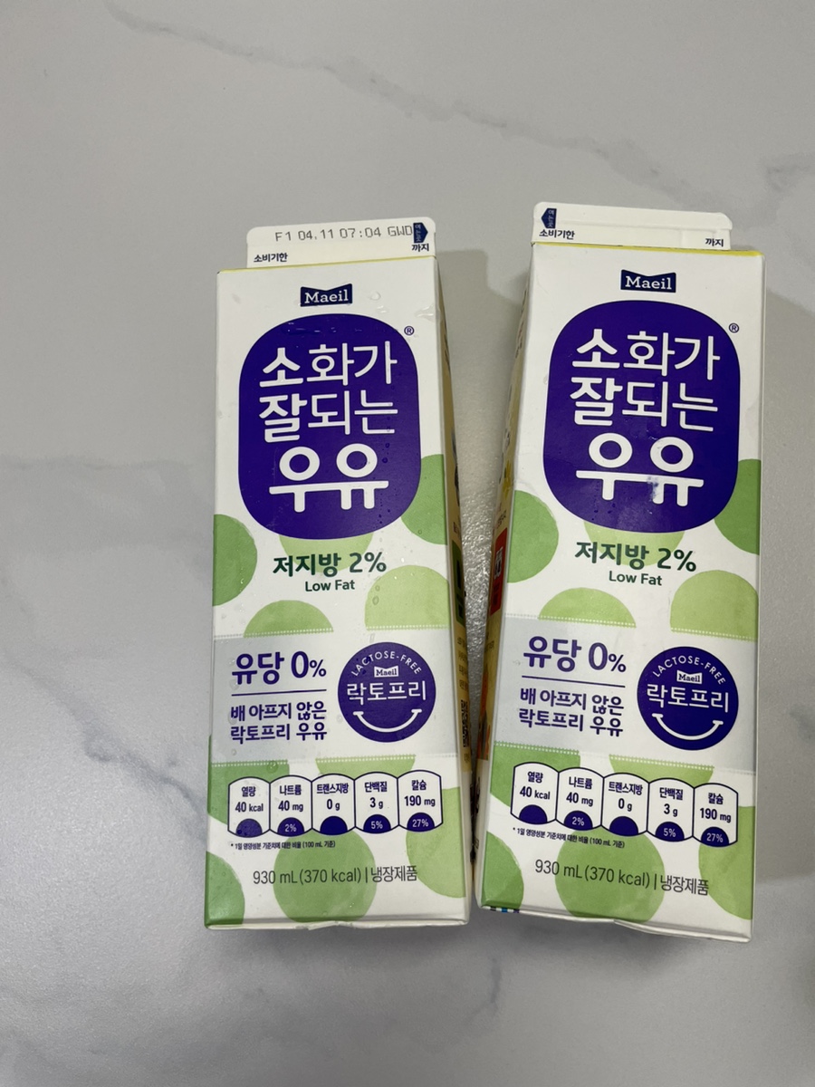강릉유업 이미지