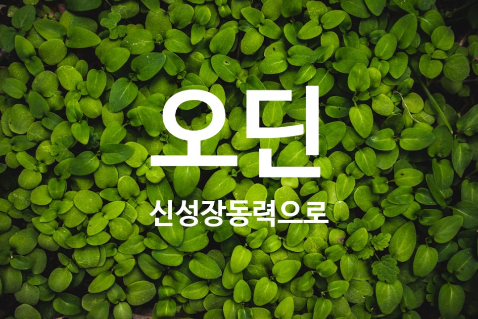 부강축산 이미지