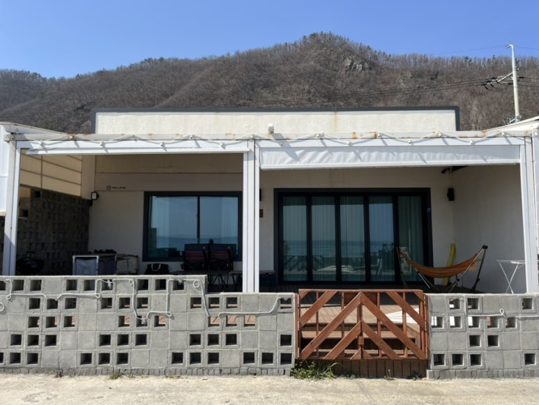장기농협하나로마트양포점 이미지