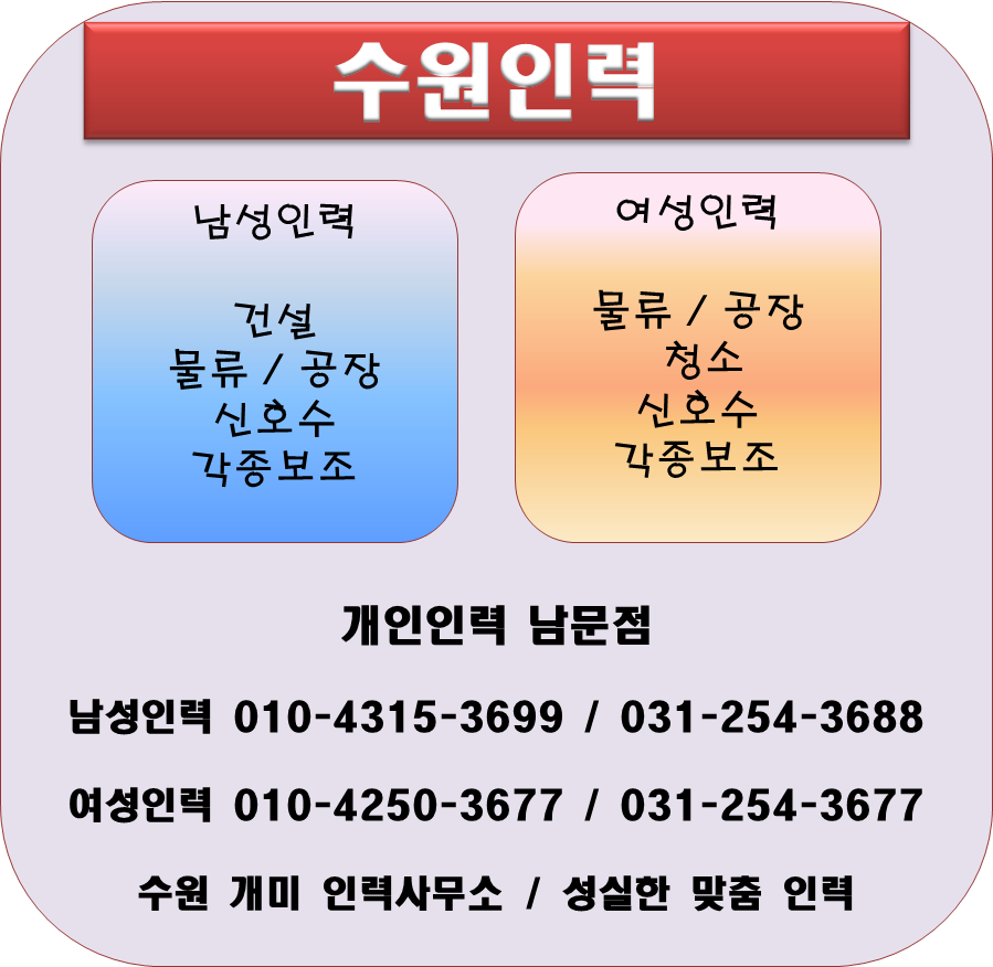 개미건설철거인력 이미지