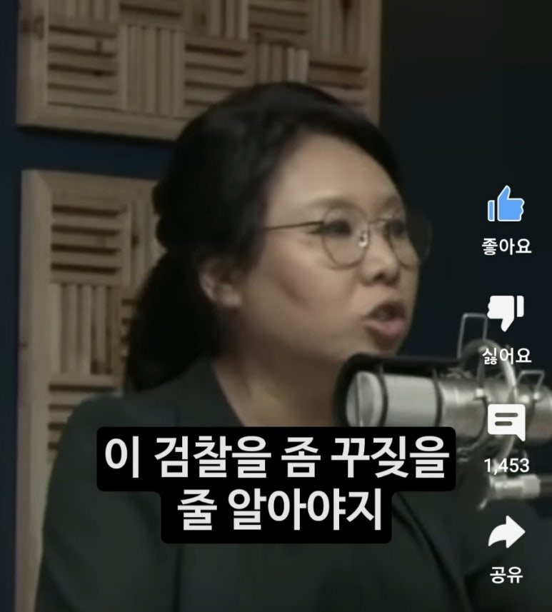 건희상사 이미지