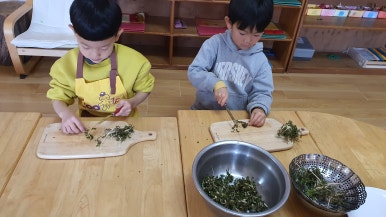 알콩달콩이야기 이미지