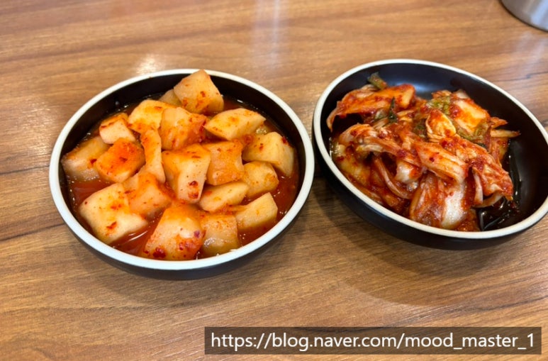 담방담방수제비 이미지
