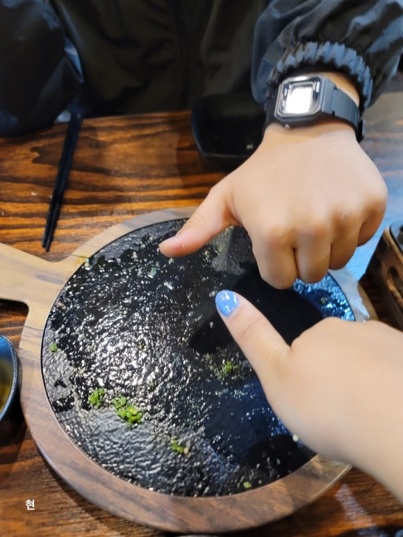 아이엠육회 이미지