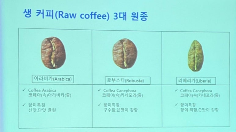빈센트커피로스팅 이미지