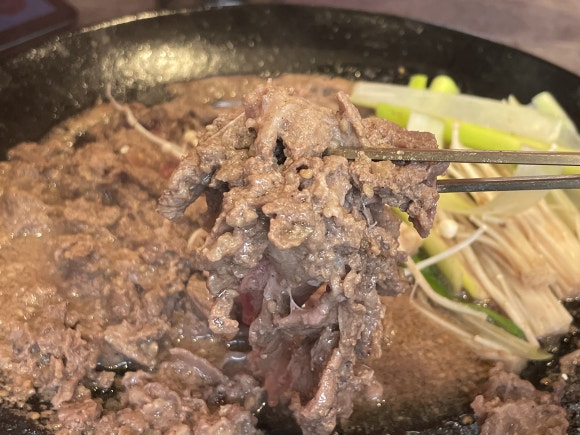 솔직한우 이미지