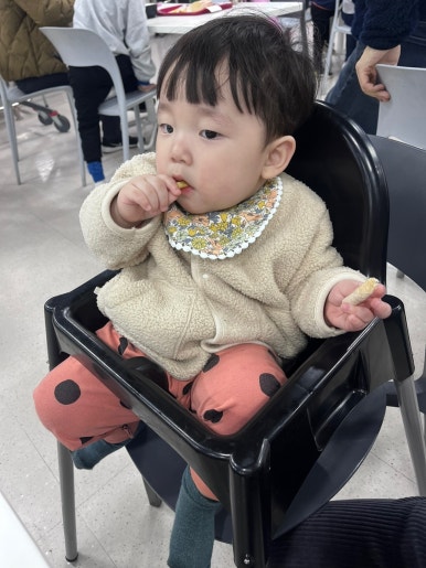 성연푸드 이미지