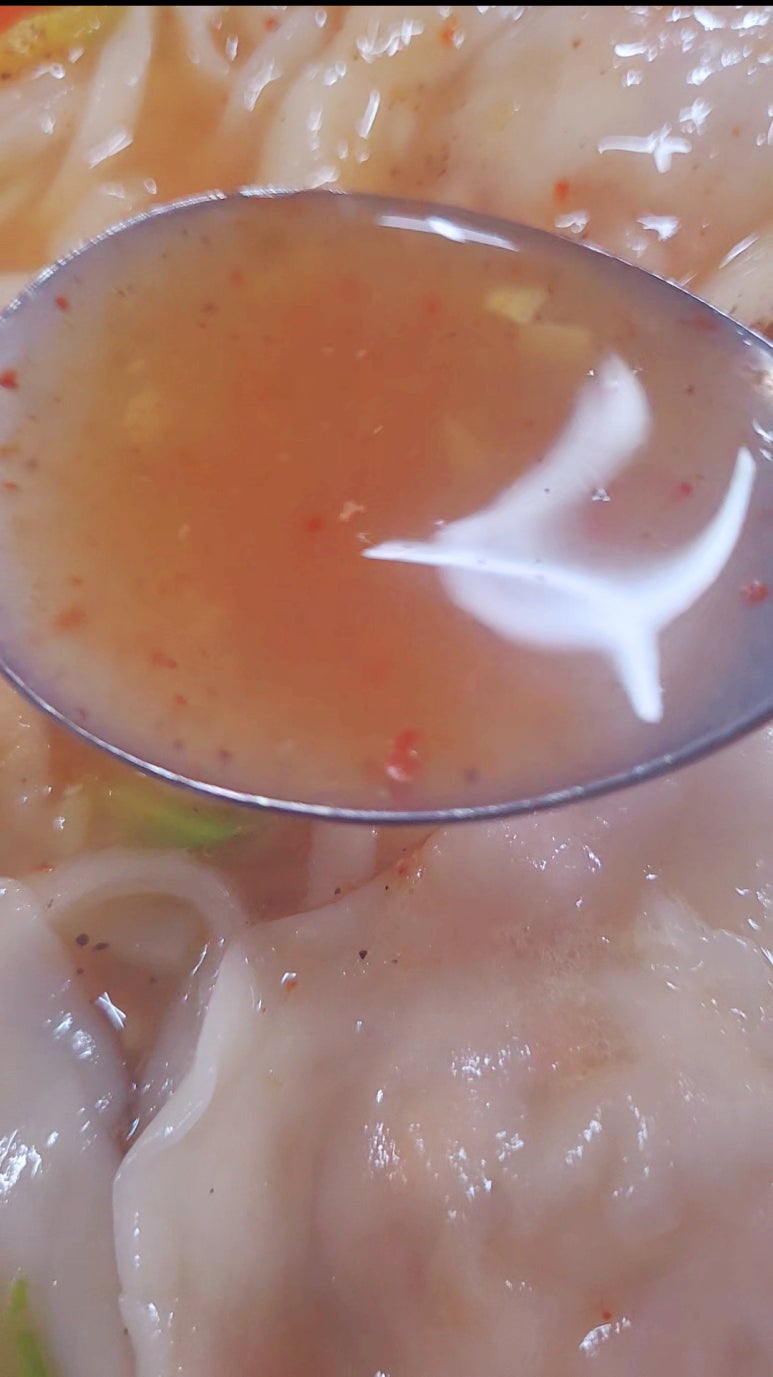 송월식당 이미지
