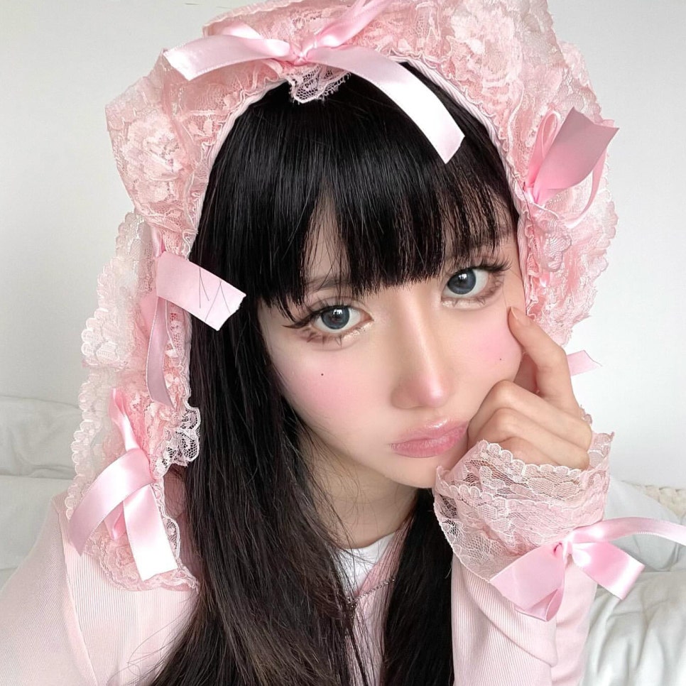 잇츠미 이미지