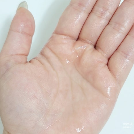 눈부신홈케어 이미지