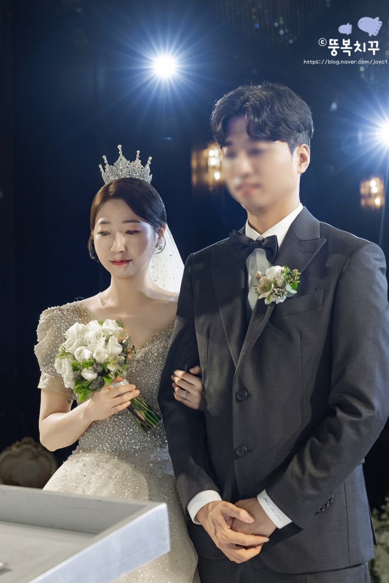 프롬예그리나 이미지