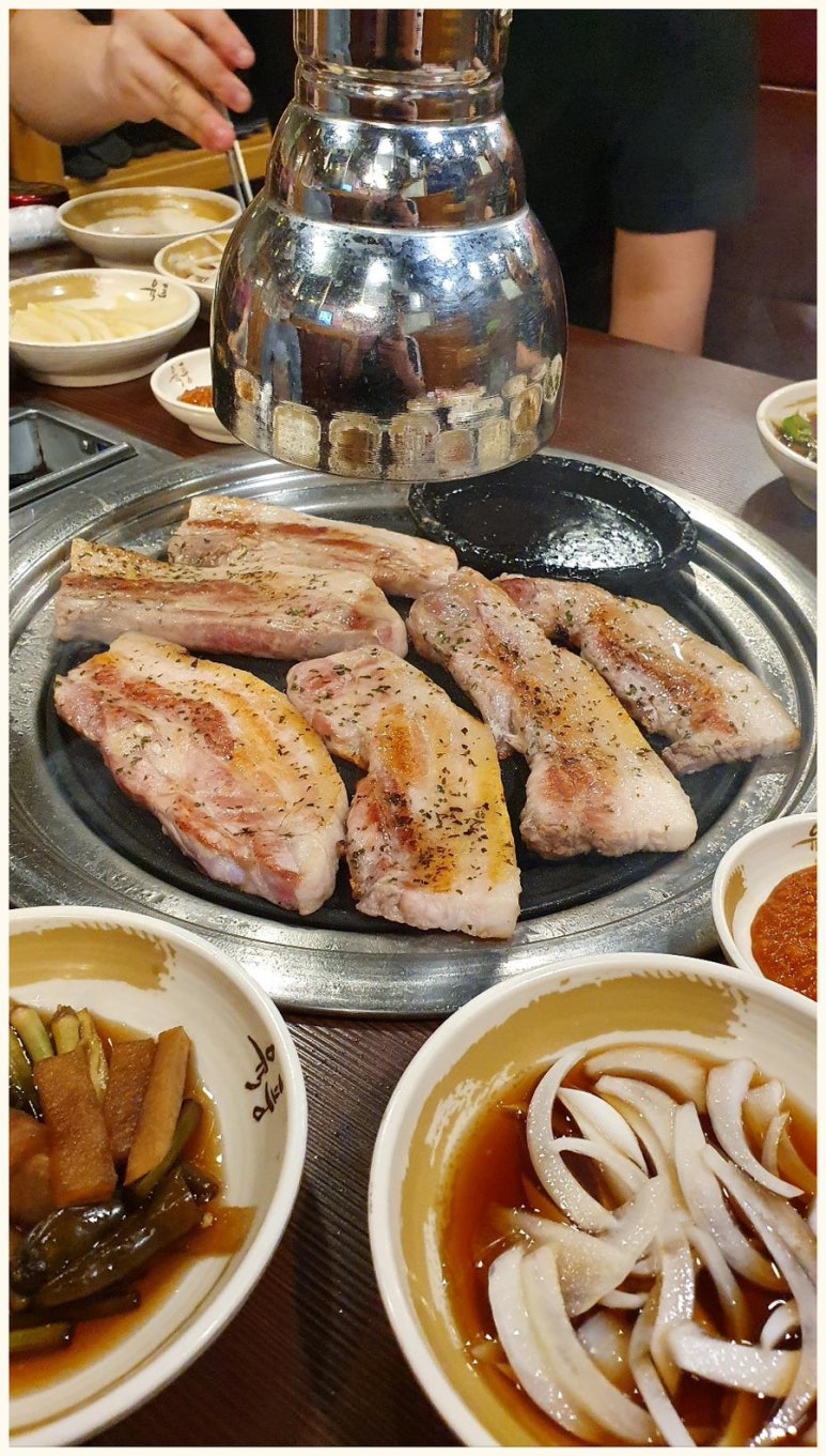 육풍 이미지