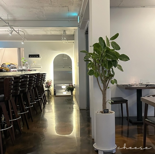 오스테리아 리오(Osteria Leo) 이미지