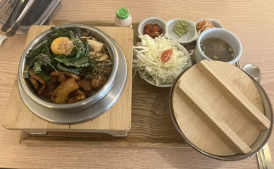 사림점기아오토큐 이미지