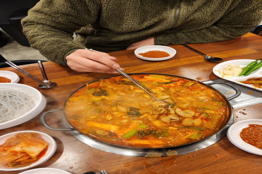 태양야채 이미지
