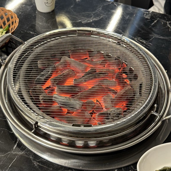 돼지찾소위례 이미지