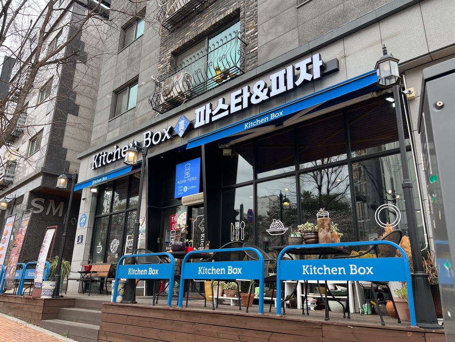 케이케이제이 이미지
