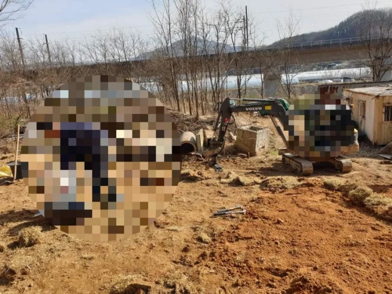 고인돌상조 이미지